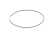 Kuka 64607695 – O-ring 120x2 — photo 5 of 9