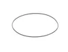 Kuka 64607695 – O-ring 120x2 — photo 1 of 9