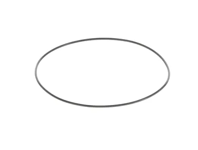 Kuka 64607695 – O-ring 120x2 Kuka 64607695 – O-ring 120x2