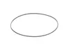 Kuka 64607695 – O-ring 120x2 — photo 3 of 9