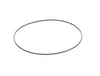 Kuka 64607695 – O-ring 120x2 — photo 9 of 9