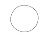 Kuka 64607695 – O-ring 120x2 — photo 6 of 9