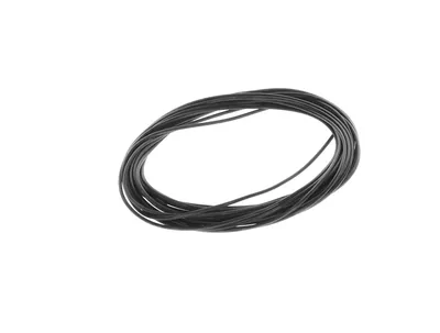 Kuka 64607696 – O-ring 120x2