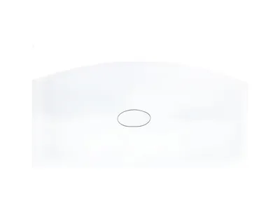 Kuka 64607698 – O-ring 120.37x1.78