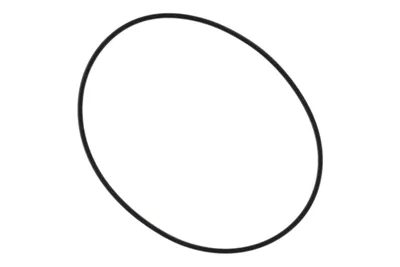 Kuka 64607700 – O-ring 120x3