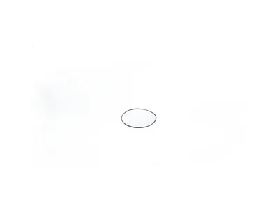 Kuka 64608130 – O-ring 128x3 Kuka 64608130 – O-ring 128x3