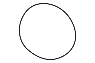 Kuka 64608270 – O-ring 140x3