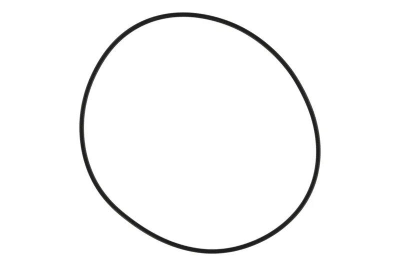 O-ring 140x3 — photo 1 of 2