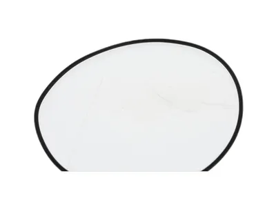 Kuka 64608600 – O-ring