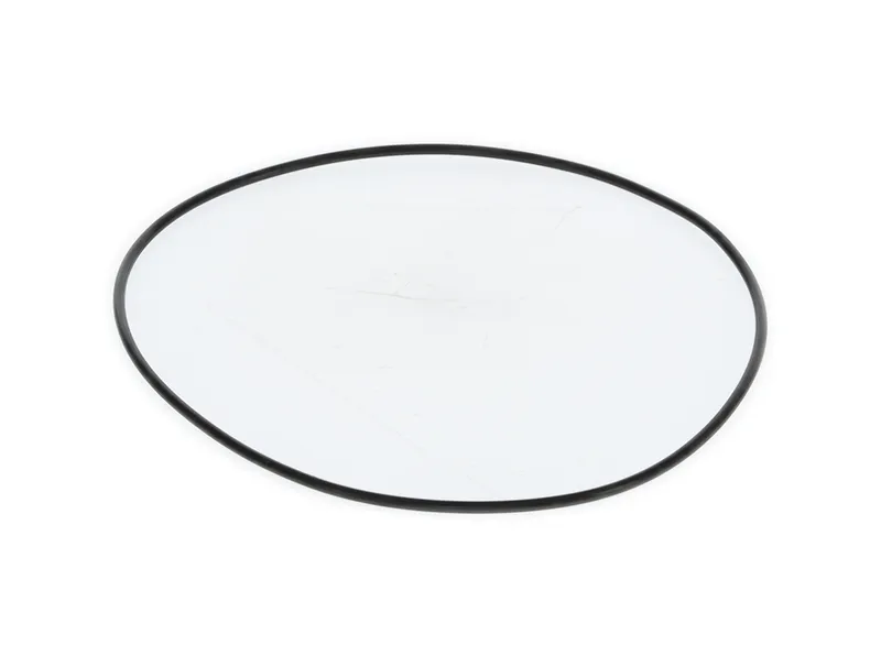 O-ring 160x3 — photo 1 of 9