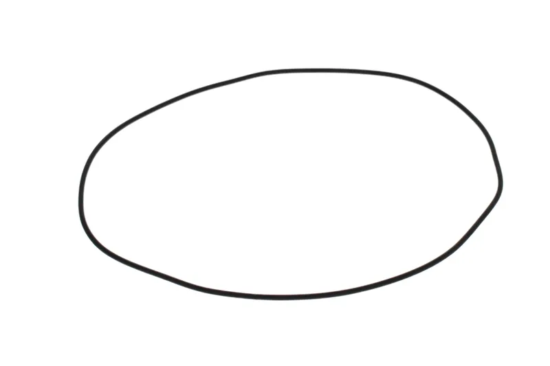 O-ring 202,87x2,62 — photo 4 of 5