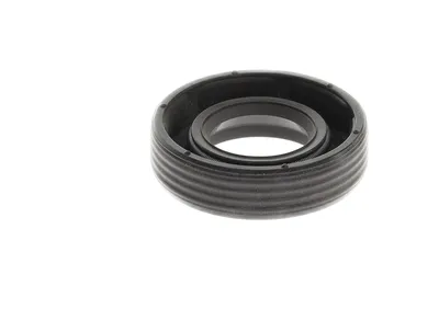 Kuka 64701485 – Radial shaft seal Kuka 64701485 – Radial shaft seal