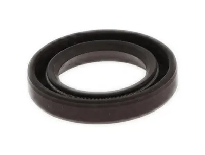 Kuka 64701490 – Rotary shaft lip type seal 14x22x4 Kuka 64701490 – Rotary shaft lip type seal 14x22x4