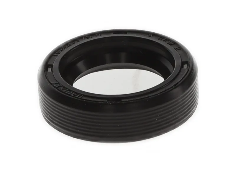 Radial shaft seal — photo 6 of 9
