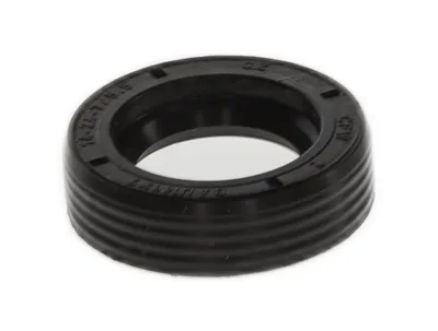 Kuka 64702092 – Radial shaft seal Kuka 64702092 – Radial shaft seal