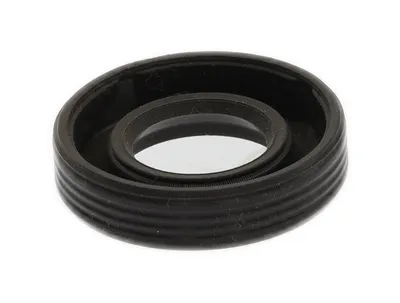 Kuka 64702095 – Radial shaft seal 15x30x7 Kuka 64702095 – Radial shaft seal 15x30x7