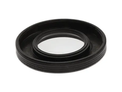 Kuka 64702105 – Radial shaft seal 28x52x7 Kuka 64702105 – Radial shaft seal 28x52x7