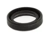 Kuka 64703349 – Radial shaft seal — photo 3 of 9