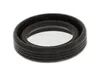 Kuka 64703349 – Radial shaft seal — photo 5 of 9