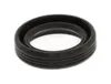 Kuka 64703349 – Radial shaft seal — photo 7 of 9