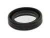 Kuka 64703349 – Radial shaft seal — photo 9 of 9