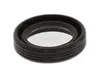 Kuka 64703349 – Radial shaft seal — photo 4 of 9