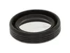 Kuka 64703349 – Radial shaft seal — photo 8 of 9