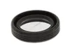 Kuka 64703349 – Radial shaft seal — photo 2 of 9