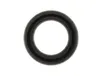 Kuka 64703349 – Radial shaft seal — photo 1 of 9