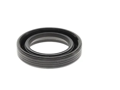 Kuka 64704201 – Radial shaft seal 22x35x7 Kuka 64704201 – Radial shaft seal 22x35x7