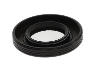 Kuka 64705235 – Radial shaft seal