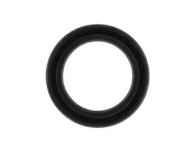 Kuka 64706030 – Radial shaft seal