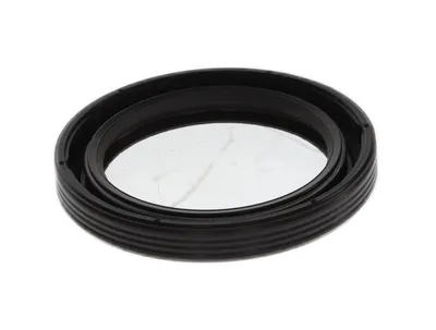 Kuka 64709260 – Radial shaft seal 38x52x7