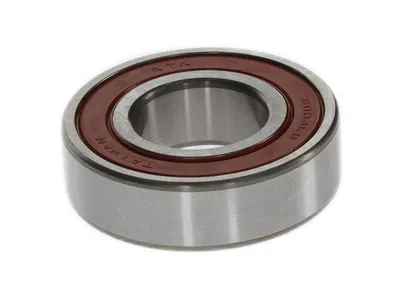 Kuka 65025005 – Deep-groove ball bearing 20x42x12