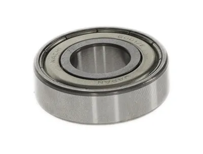 Kuka 65026002 – Deep-groove ball bearing 12x28x8