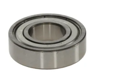 Kuka 65027003 – Deep-groove ball bearing 15x32x9