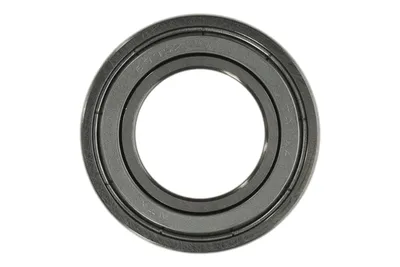 Kuka 65027006 – Deep-groove ball bearing 25x47x12 Kuka 65027006 – Deep-groove ball bearing 25x47x12