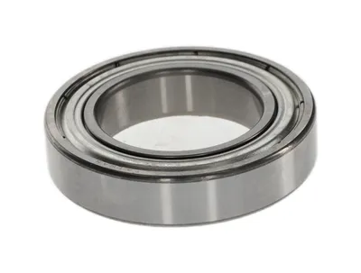 Kuka 65027010 – Deep-groove ball bearing 45x75x16 Kuka 65027010 – Deep-groove ball bearing 45x75x16