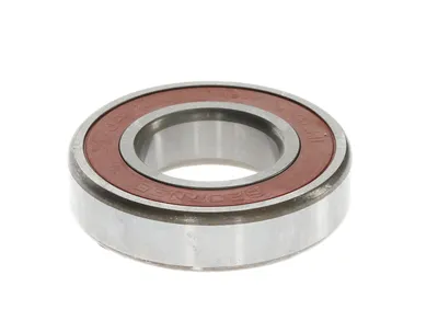Kuka 65033008 – Deep-groove ball bearing 35x72x17