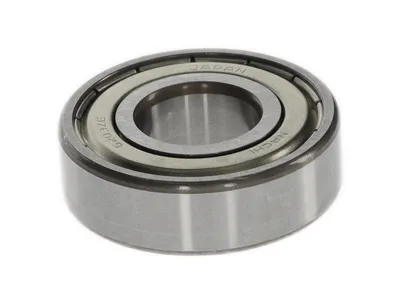 Kuka 65035004 – Deep-groove ball bearing 17x40x12