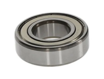 Kuka 65035607 – Deep-groove ball bearing 25x52x15