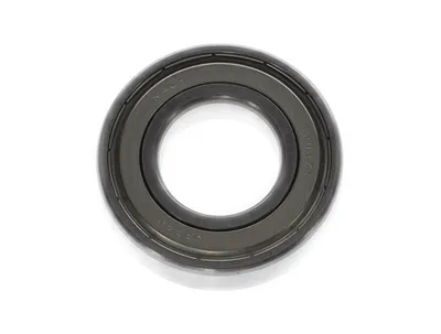 Kuka 65035610 – Deep-groove ball bearing 30x62x16