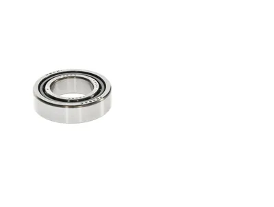 Kuka 65040505 – Spindle bearing 25x47x12