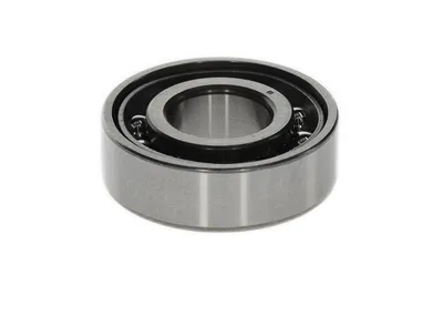 Kuka 65040522 – Angular-contact BB, single-row, 15x35x11 Kuka 65040522 – Angular-contact BB, single-row, 15x35x11