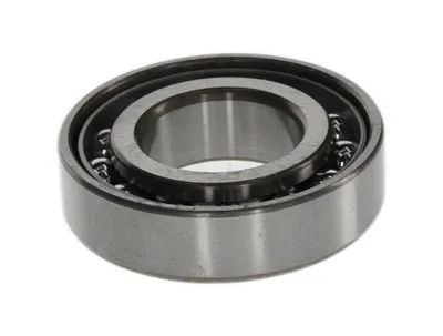 Kuka 65040540 – Angular-contact BB, single-row, 30x62x16 Kuka 65040540 – Angular-contact BB, single-row, 30x62x16