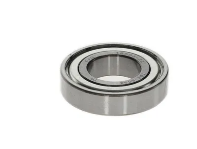 Kuka 65048100 – Deep-groove ball bearing 17x35x8 Kuka 65048100 – Deep-groove ball bearing 17x35x8
