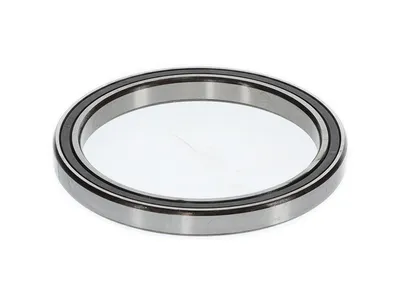 Kuka 65063610 – Deep-groove ball bearing 105x130x13