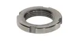 Kuka 65238006 – Slotted nut M25x1.5 — photo 1 of 4