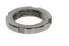 Kuka 65238006 – Slotted nut M25x1.5 — photo 4 of 4