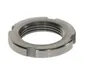 Kuka 65238006 – Slotted nut M25x1.5 — photo 2 of 4